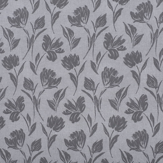Cordelia Blueberry A1057-02 by 29 Park Fabric