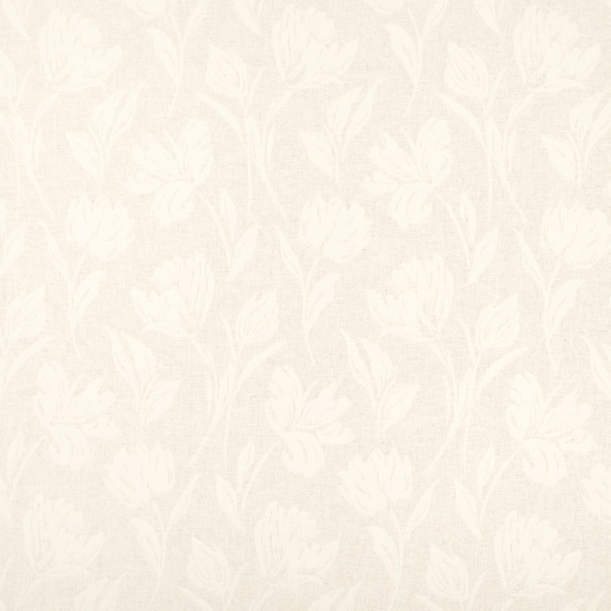 Cordelia Moonlight A1057-05 by 29 Park Fabric