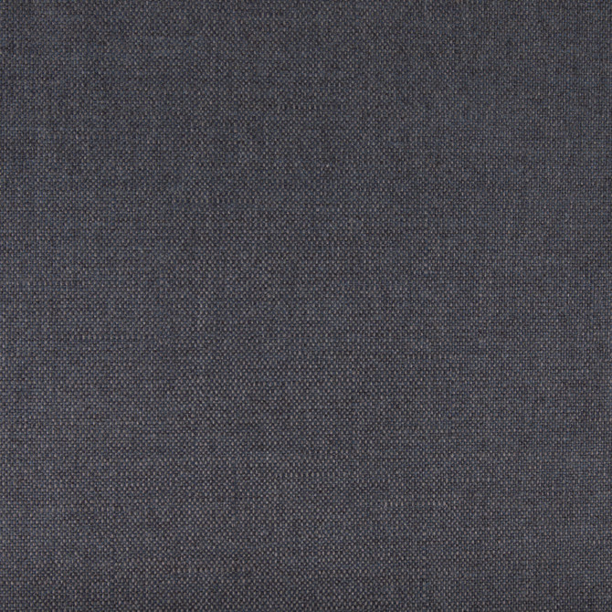 Courtyard Adriatic A1447-02 by 29 Park Fabric
