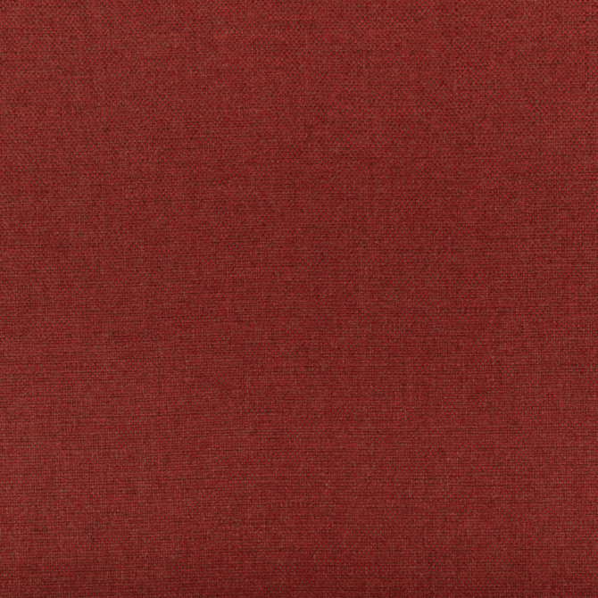Courtyard Cardinal A1447-12 by 29 Park Fabric