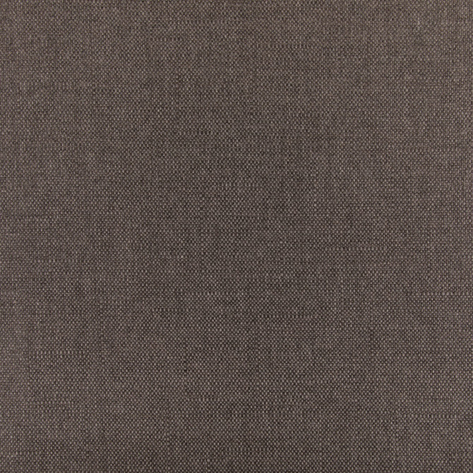 Courtyard Flint A1447-05 by 29 Park Fabric