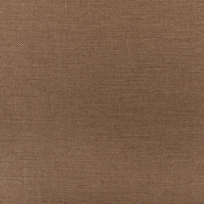 Courtyard Mushroom A1447-10 by 29 Park Fabric