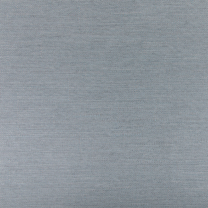 Courtyard Pool A1447-08 by 29 Park Fabric