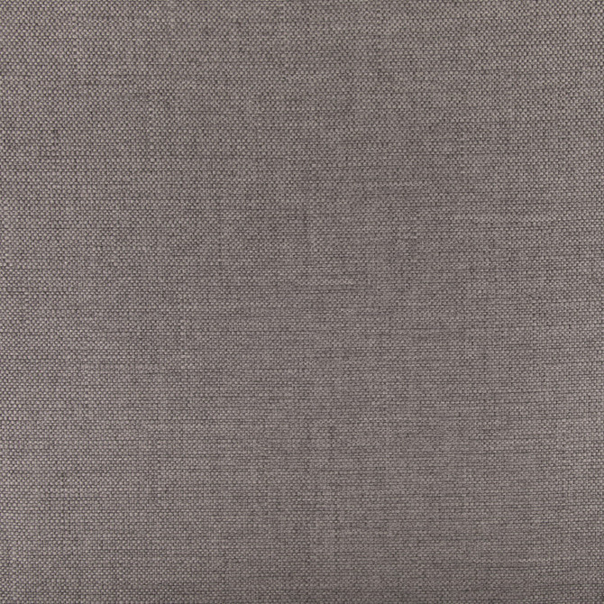 Courtyard Steel A1447-13 by 29 Park Fabric