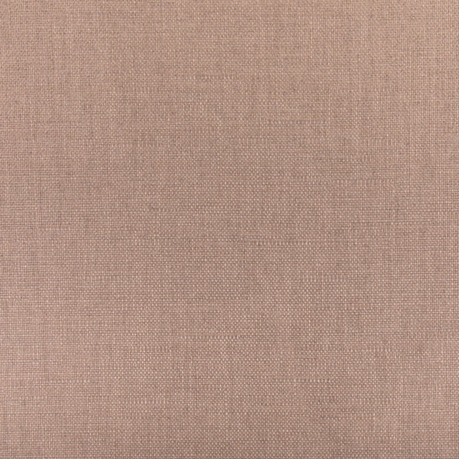 Courtyard Taupe A1447-03 by 29 Park Fabric