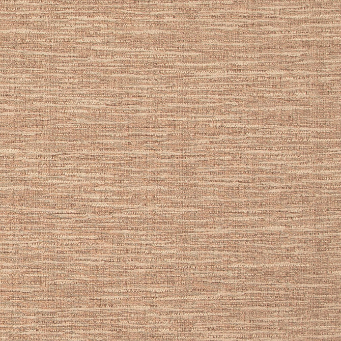 Crosby Almond A1338-01 by 29 Park Fabric