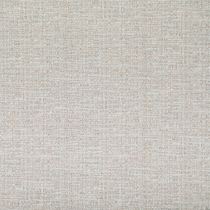 Crosby Fog A1338-05 by 29 Park Fabric