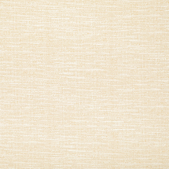 Crosby Maize A1338-09 by 29 Park Fabric