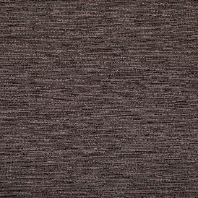 Crosby Midnight A1338-10 by 29 Park Fabric
