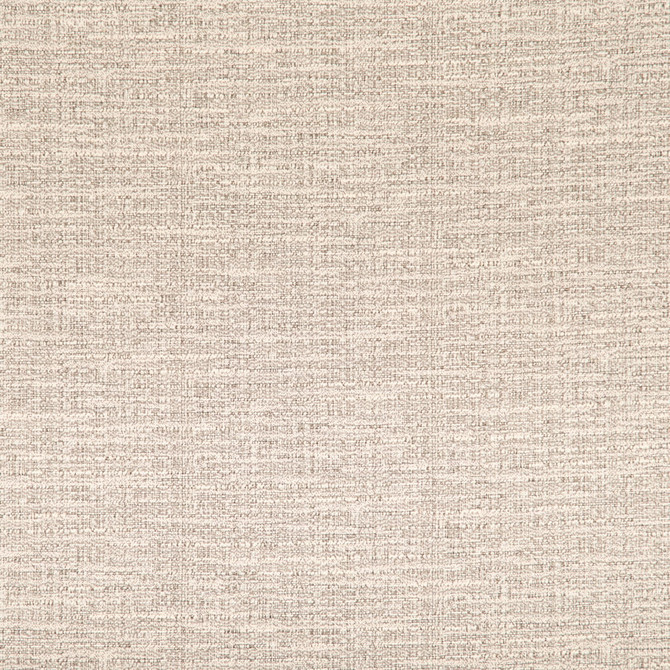 Crosby Pebble A1338-12 by 29 Park Fabric