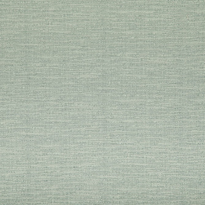 Crosby Pool A1338-13 by 29 Park Fabric