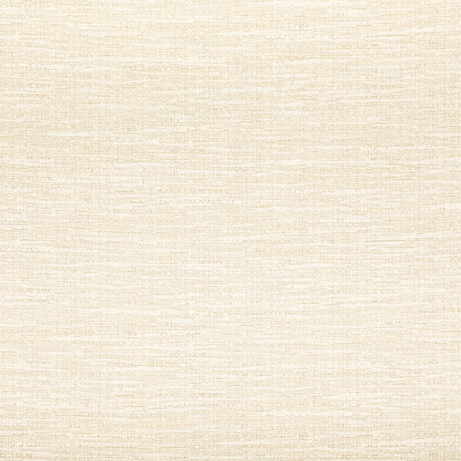 Crosby Vanilla A1338-15 by 29 Park Fabric