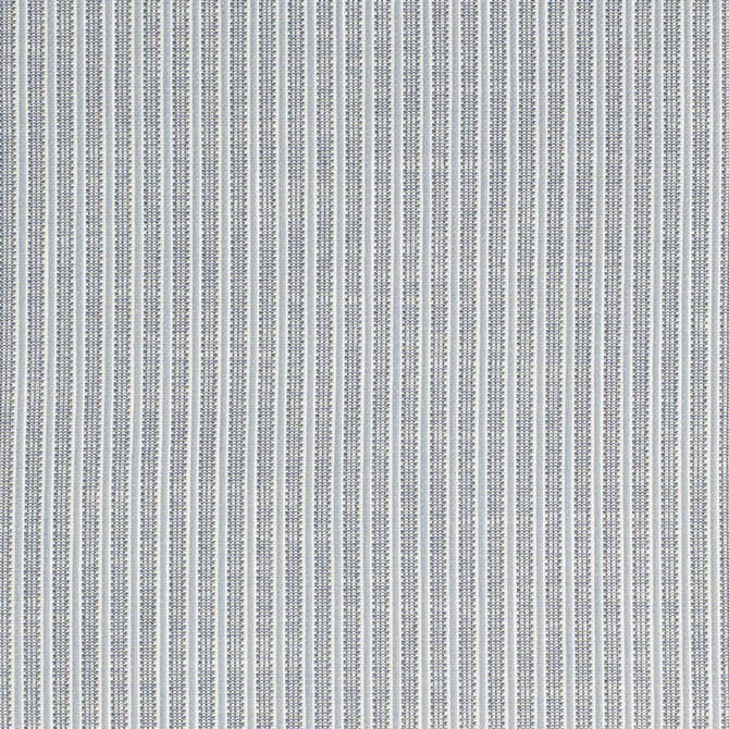 Cynthia Delft A1059-01 by 29 Park Fabric