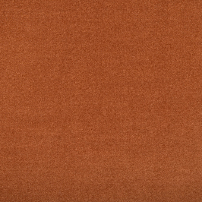 Darby Spice A1349-04 by 29 Park Fabric