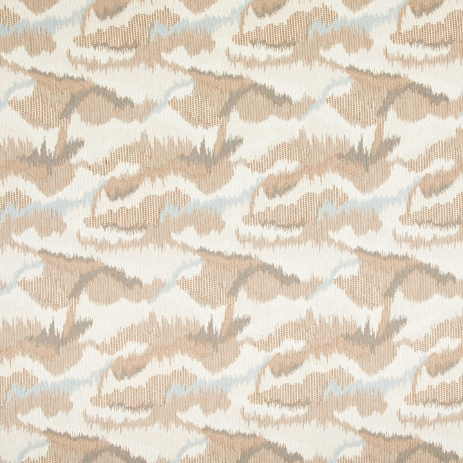 Davenport Maple A1346-05 by 29 Park Fabric