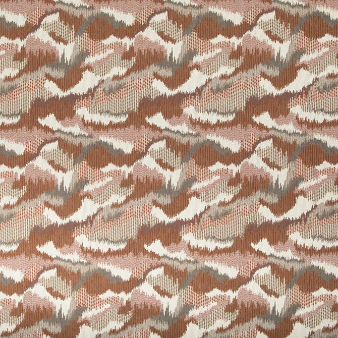 Davenport Nutmeg A1346-06 by 29 Park Fabric