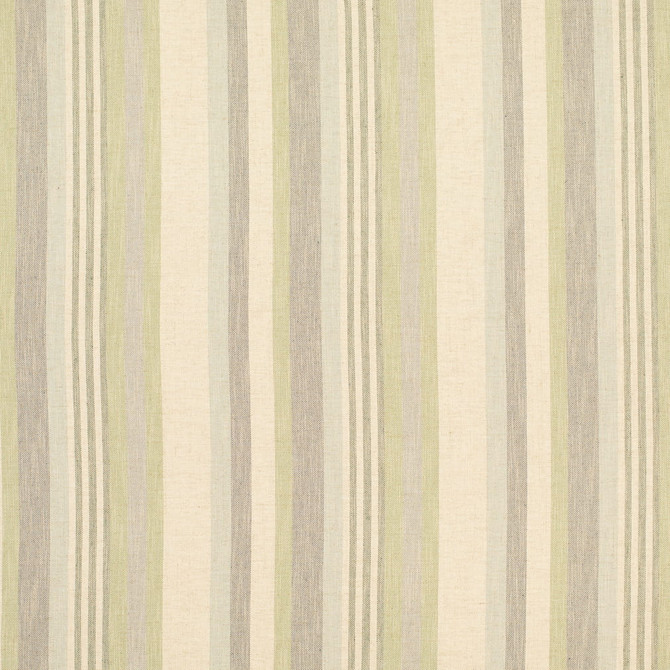 Davis Lichen A1064-01 by 29 Park Fabric