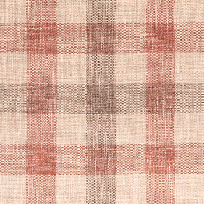 Declan Cardinal A1065-03 by 29 Park Fabric