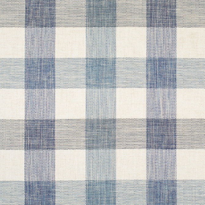 Declan Coastal A1065-01 by 29 Park Fabric