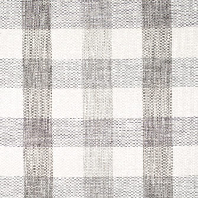 Declan Pumice A1065-02 by 29 Park Fabric
