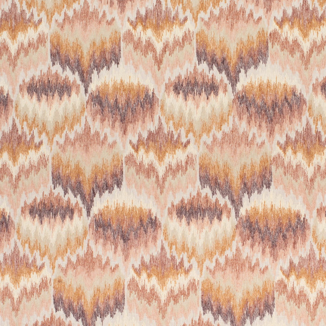 Delphina Blush A1066-02 by 29 Park Fabric