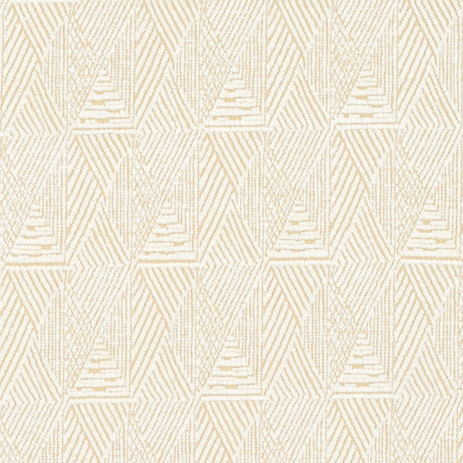 Denali Pearl A1067-02 by 29 Park Fabric