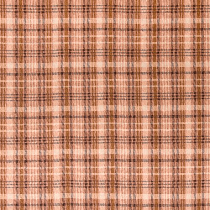 Dolly Rose A1364-01 by 29 Park Fabric