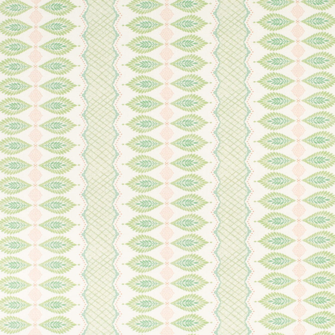 Duchess Herb A1070-02 by 29 Park Fabric