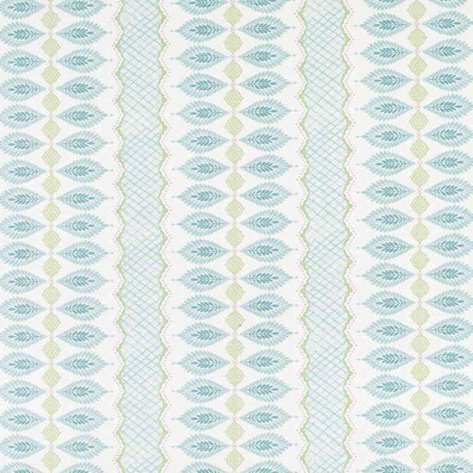 Duchess Pacific A1070-01 by 29 Park Fabric