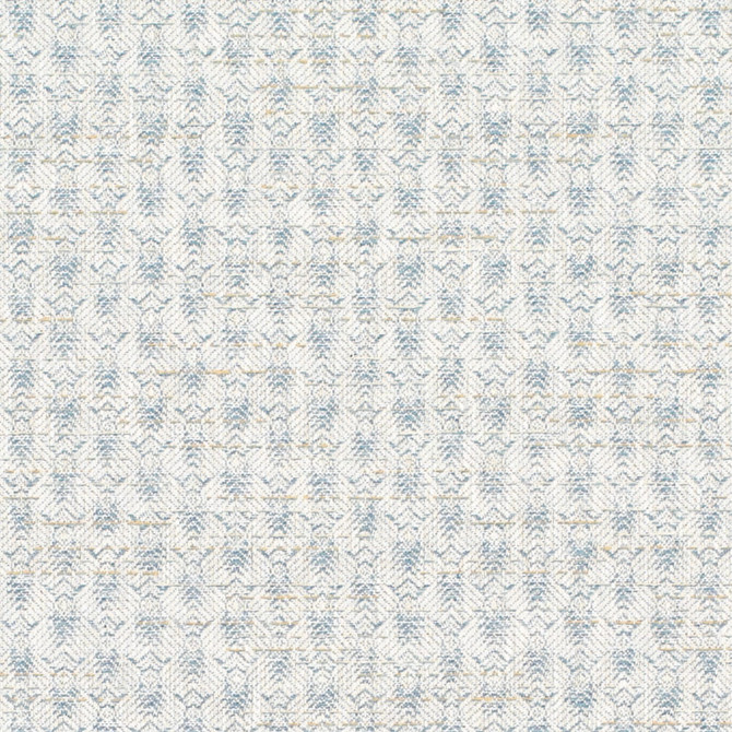 Elizabeth Breeze A1073-01 by 29 Park Fabric