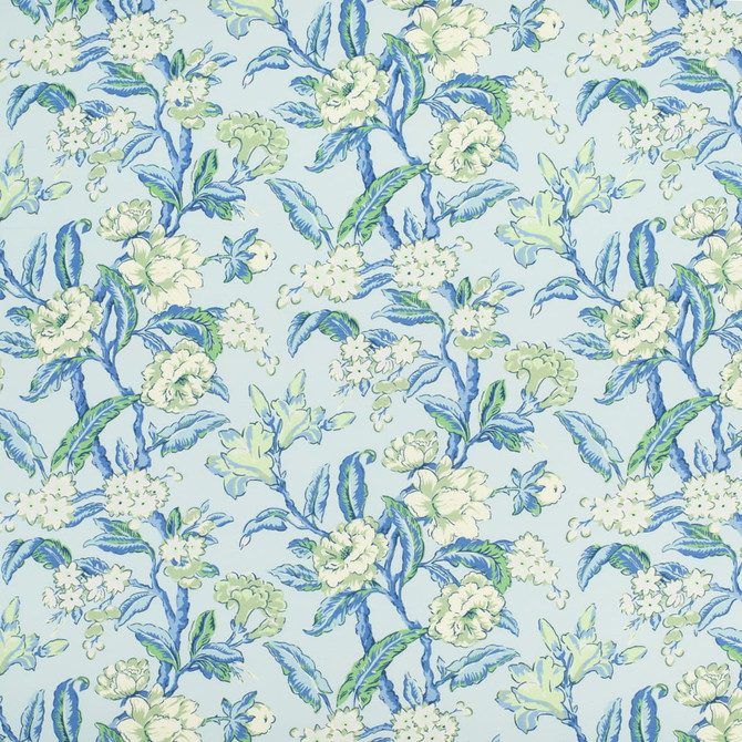 Eloise Breeze A1075-03 by 29 Park Fabric