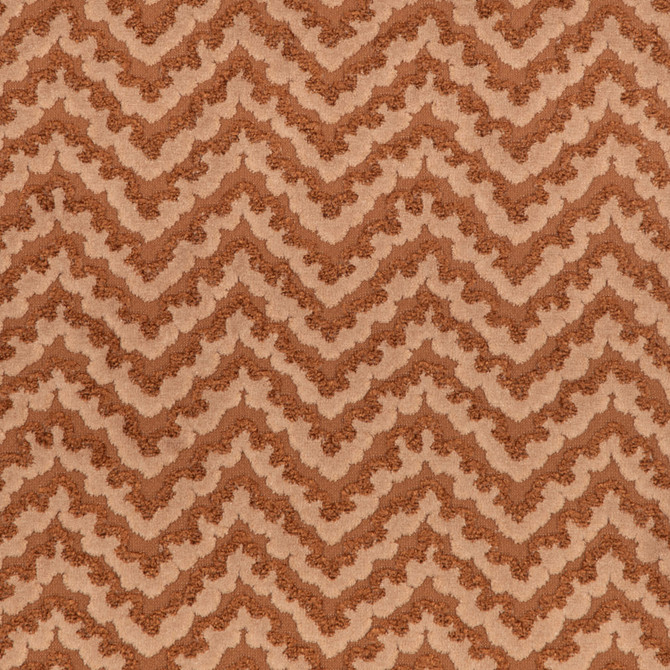 Ember Penny A1415-01 by 29 Park Fabric