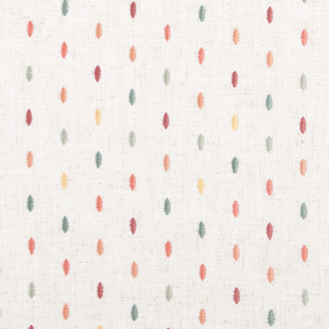 Emory Confetti A1324-01 by 29 Park Fabric