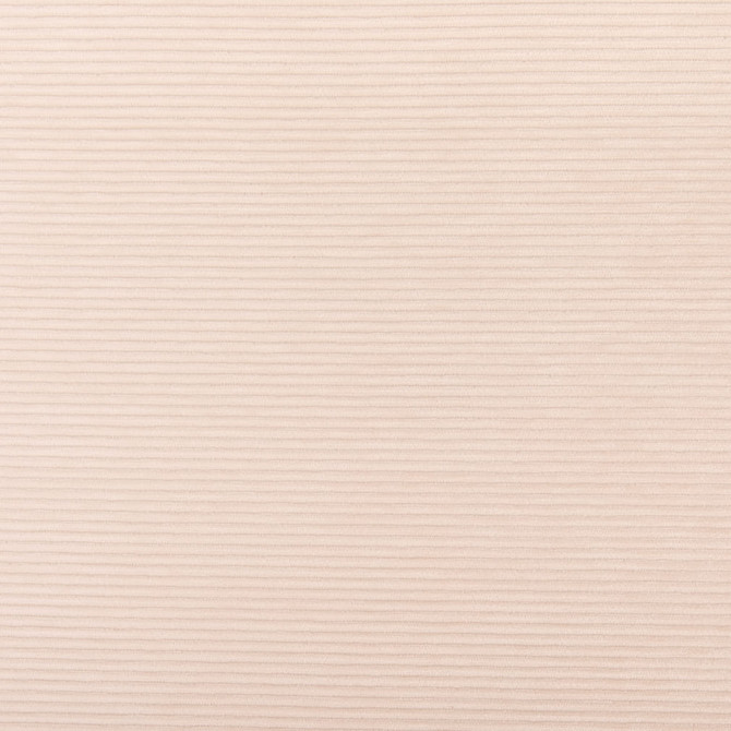 Ethan Buttercream A1355-06 by 29 Park Fabric