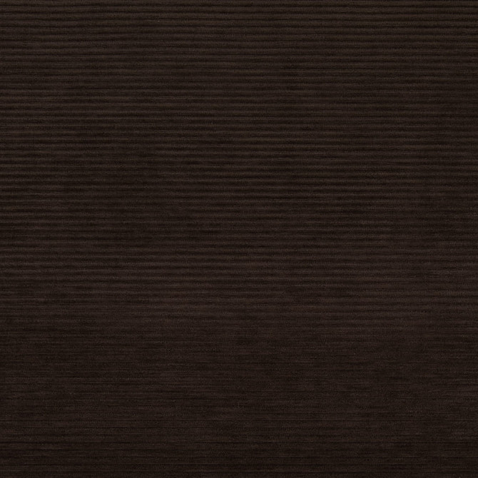 Ethan Coffee A1355-03 by 29 Park Fabric