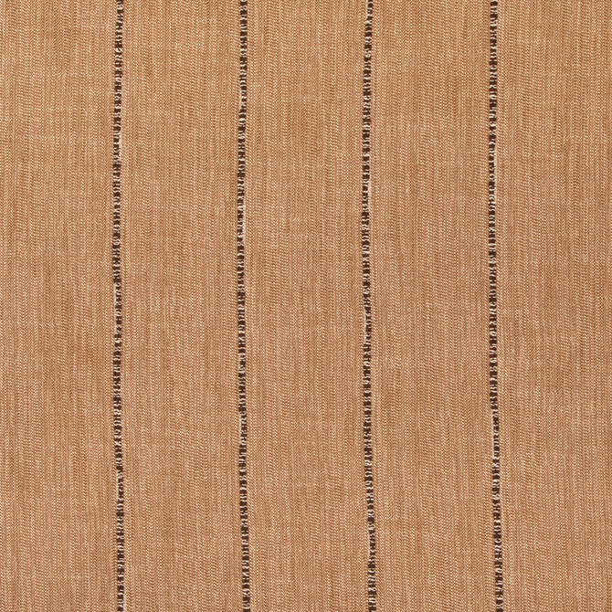 Evan Acorn A1361-01 by 29 Park Fabric