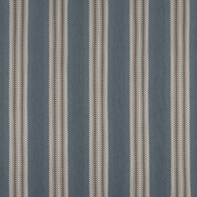 Everett Dresden A1082-01 by 29 Park Fabric