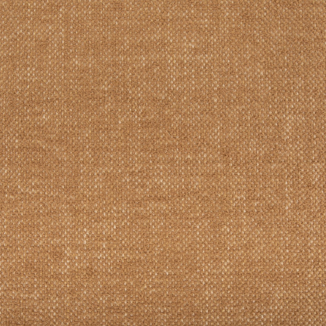 Fable Cashew A1354-07 by 29 Park Fabric