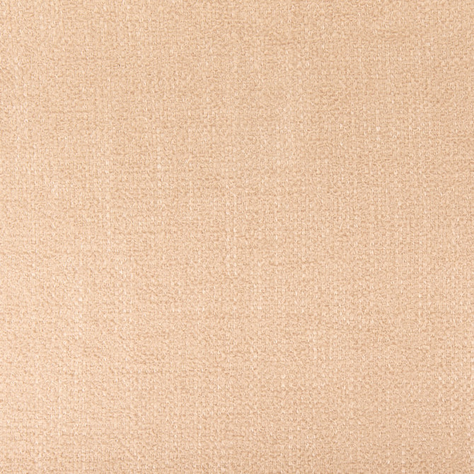 Fable Ecru A1354-01 by 29 Park Fabric