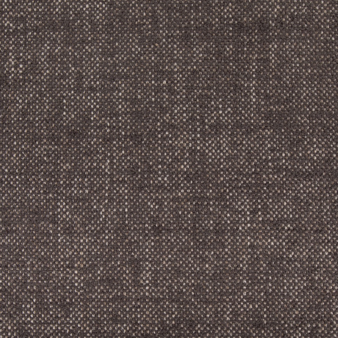 Fable Fossil A1354-04 by 29 Park Fabric