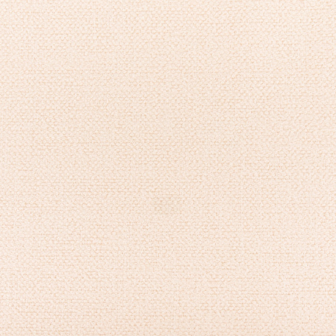 Fable Ivory A1354-06 by 29 Park Fabric
