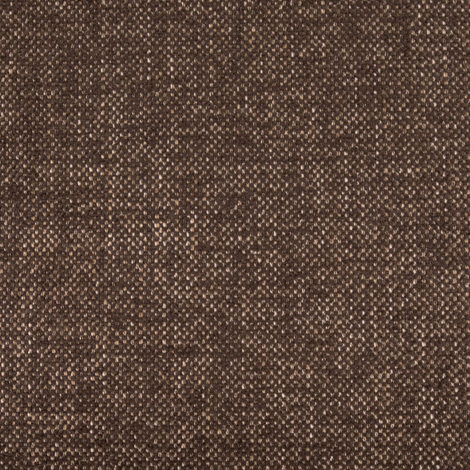 Fable Truffle A1354-02 by 29 Park Fabric