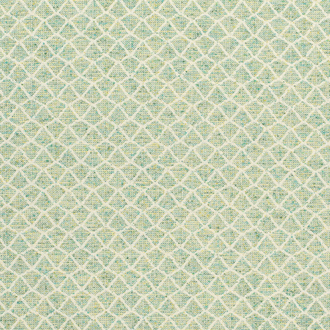 Fairbanks Spring A1084-01 by 29 Park Fabric