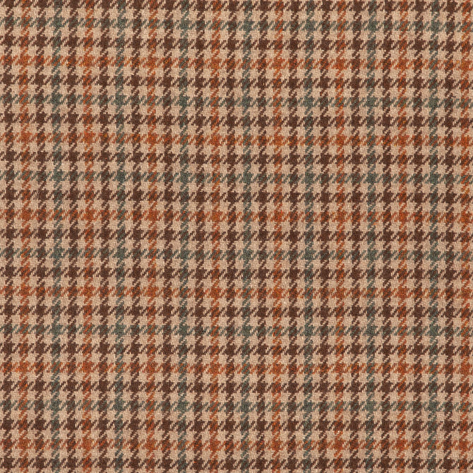 Fairfax Chestnut A1427-01 by 29 Park Fabric