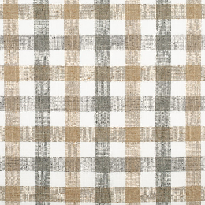 Fairfield Brindle A1085-02 by 29 Park Fabric