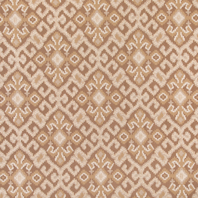 Fatima Khaki A1363-02 by 29 Park Fabric