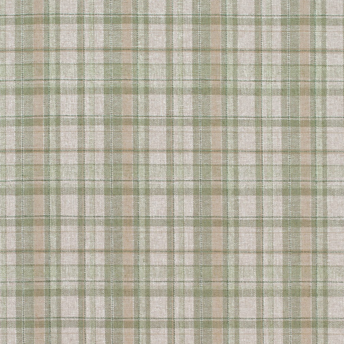 Felicia Fern A1086-02 by 29 Park Fabric