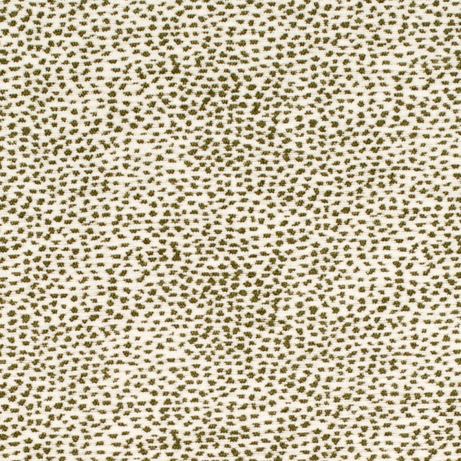 Felix Olive A1088-01 by 29 Park Fabric