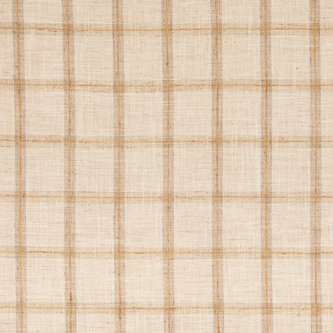 Ferris Cashew A1287-01 by 29 Park Fabric