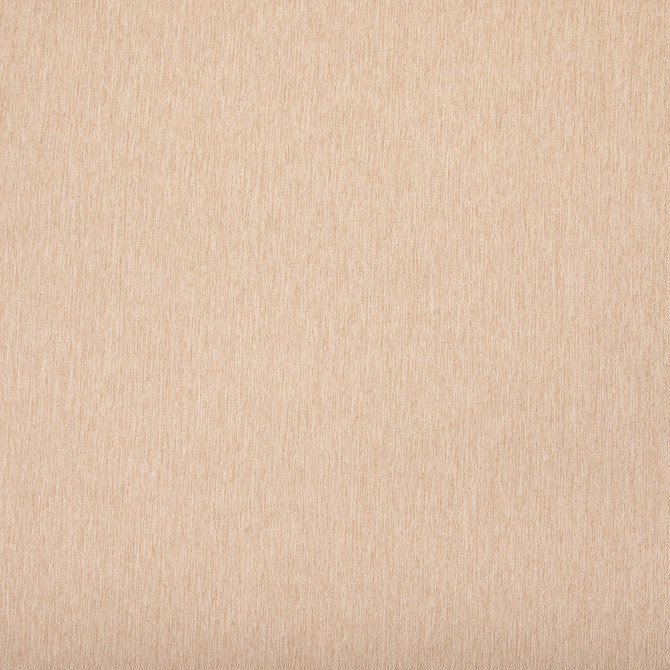 Finesse Champagne A1435-04 by 29 Park Fabric
